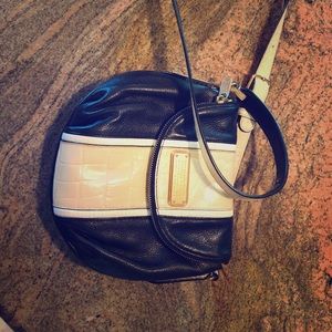 Marc Jacobs Crossbody